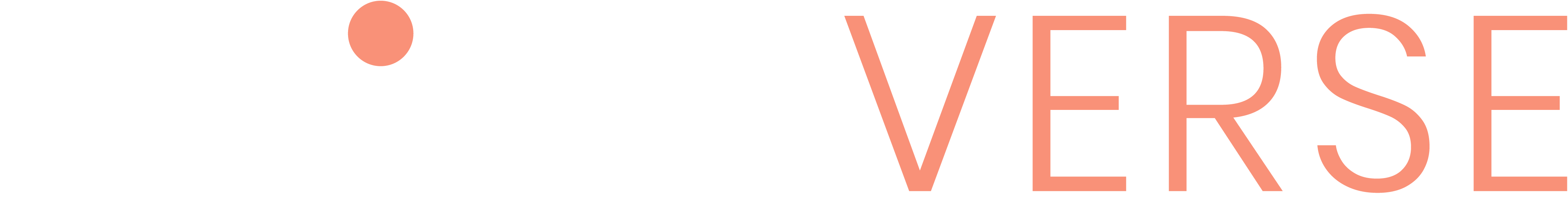 Promoverse Services