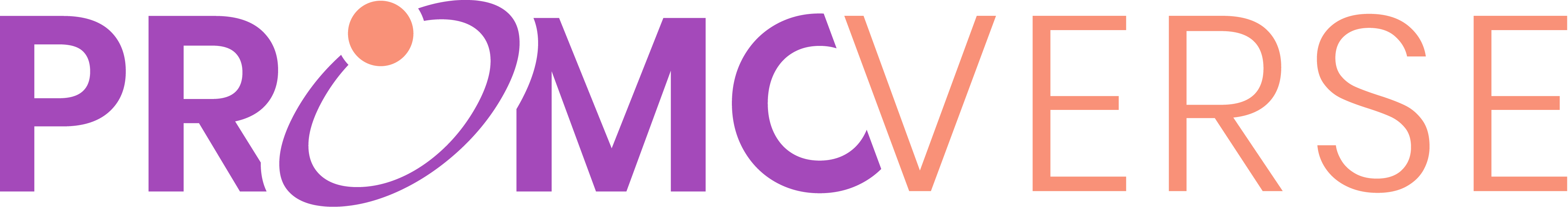 Promoverse Services